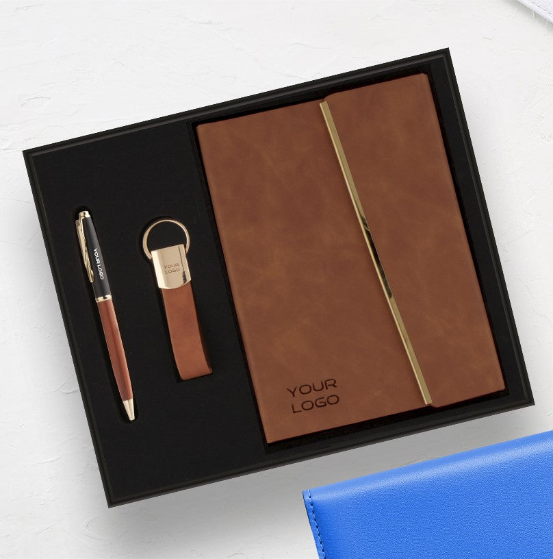 3 in 1 Giftset