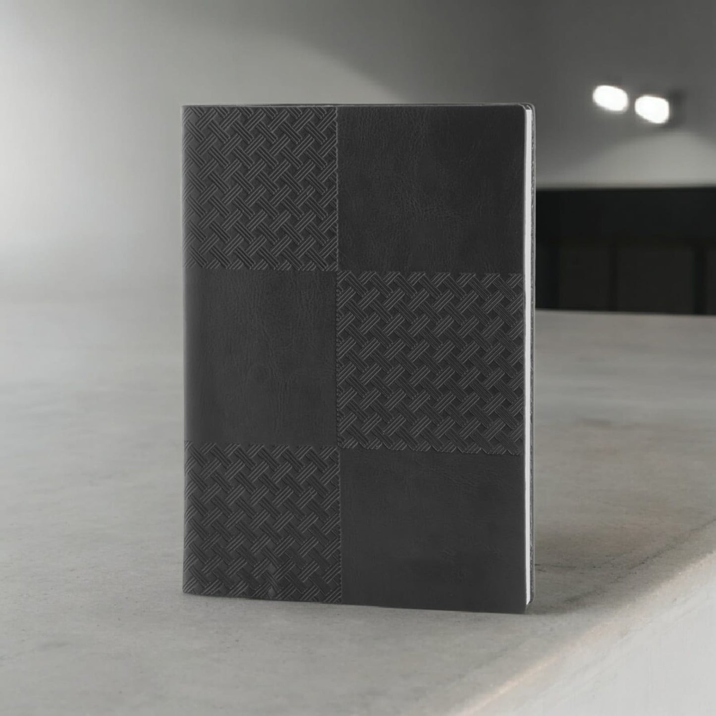 Customized Notebook for office and personal use