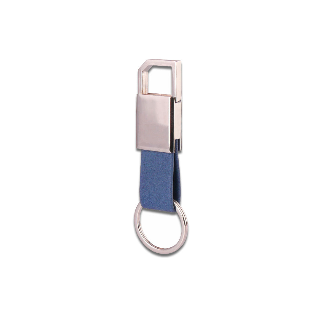 Bottle pen and Keychain Combo