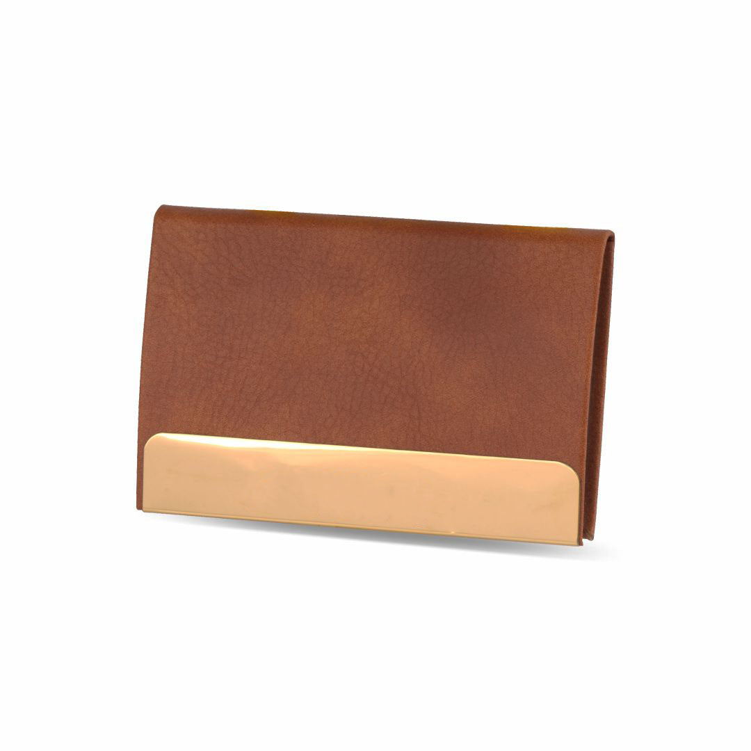 Employee welcome kits with customized logo