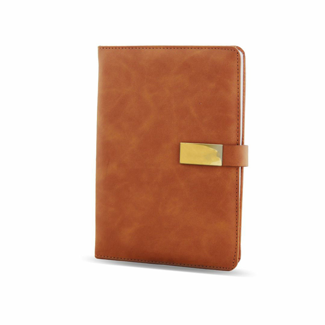 Employee welcome kits with customized logo
