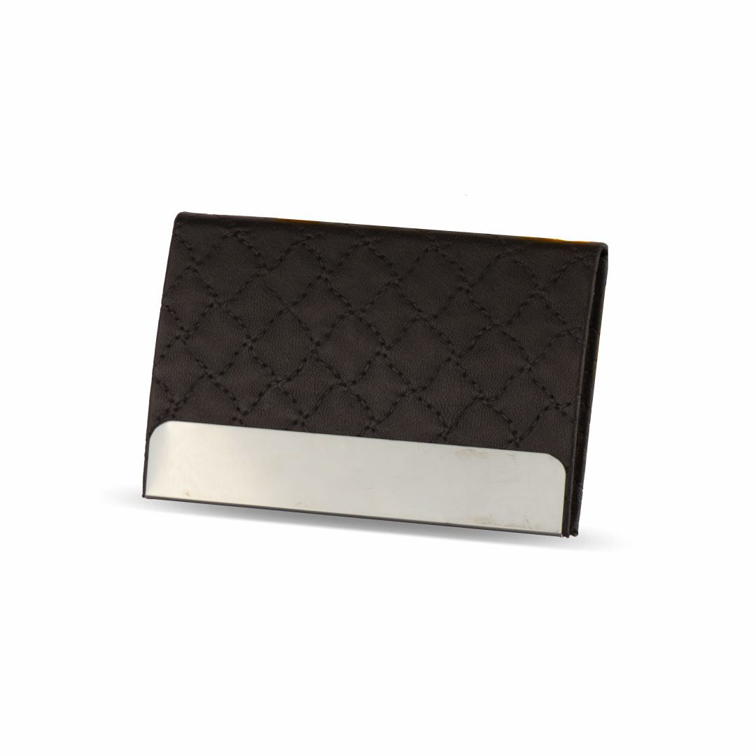 Notebook Combo set for office and personal use