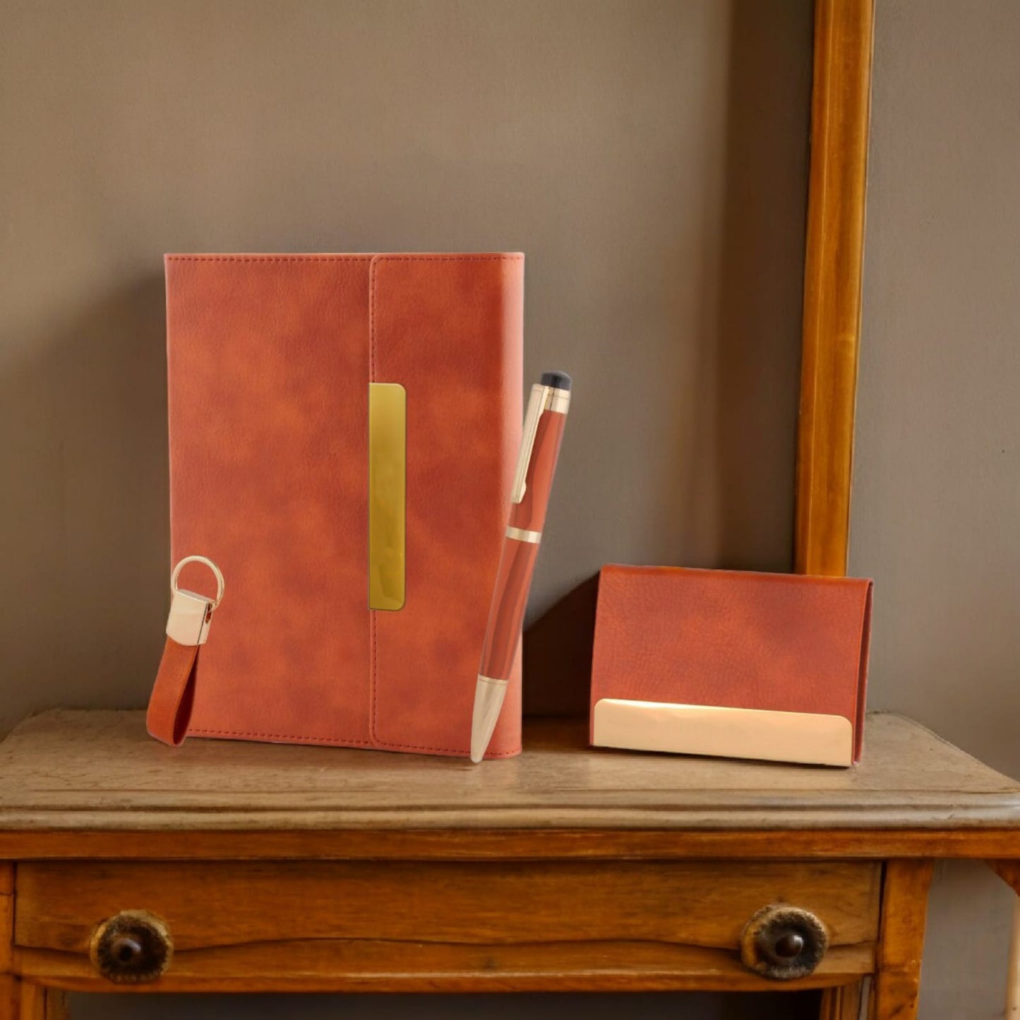 Premium Giftset for office and personal use
