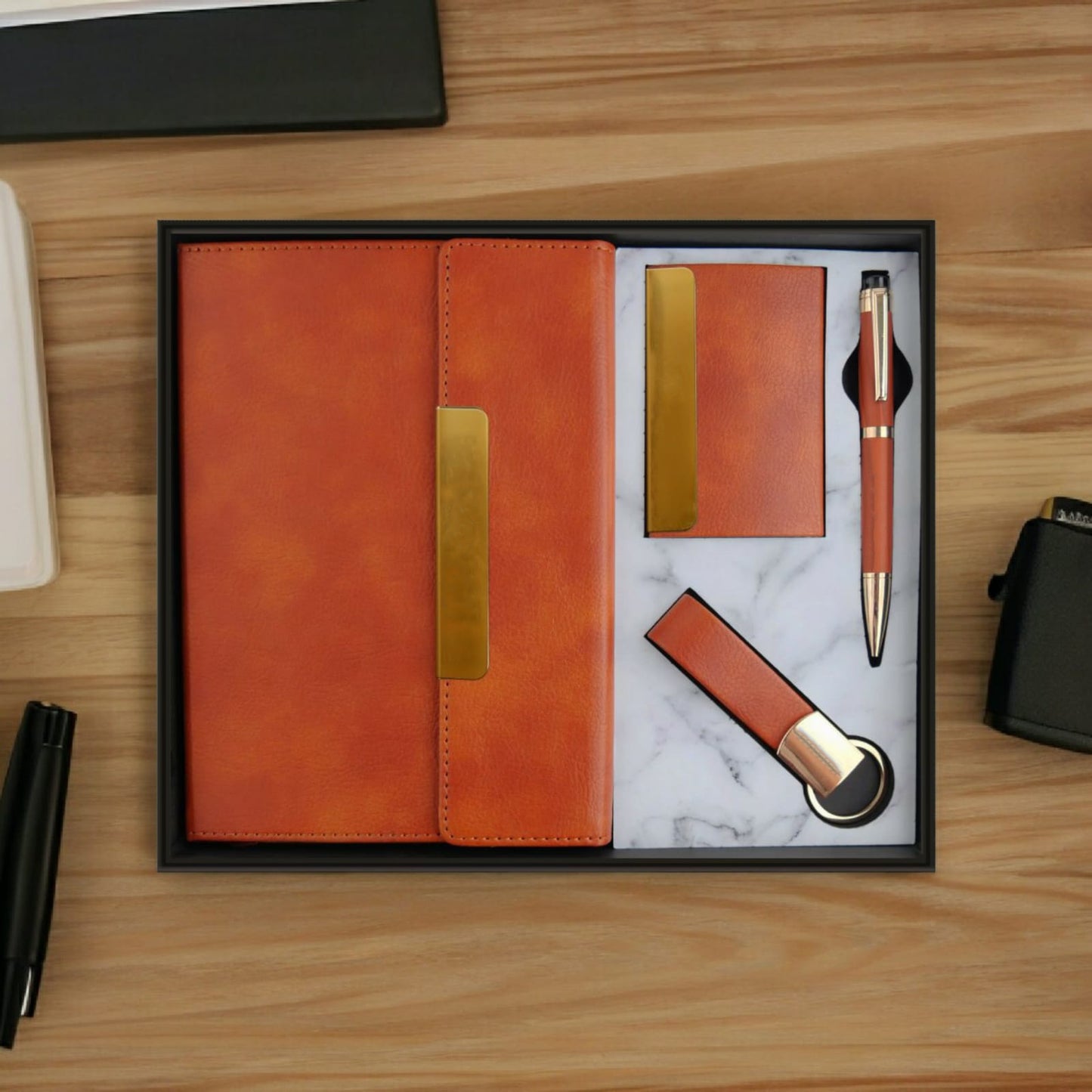 Premium Giftset for office and personal use