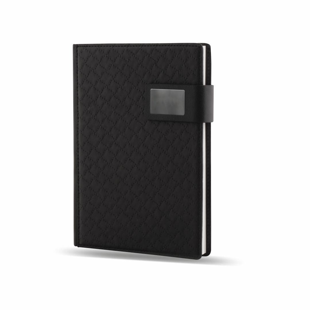Notebook Combo set for office and personal use