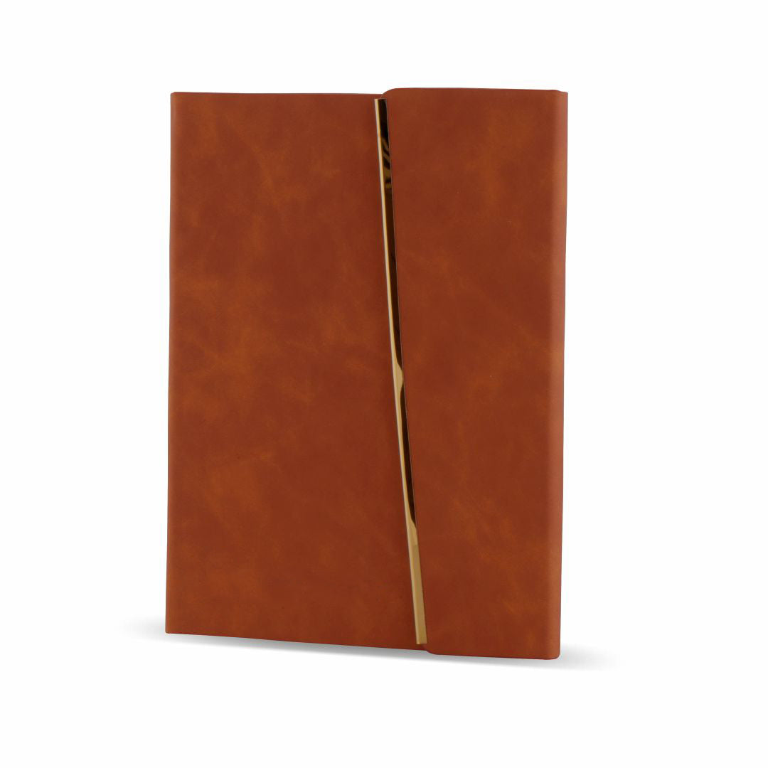 3 in 1 Combo giftset for employees