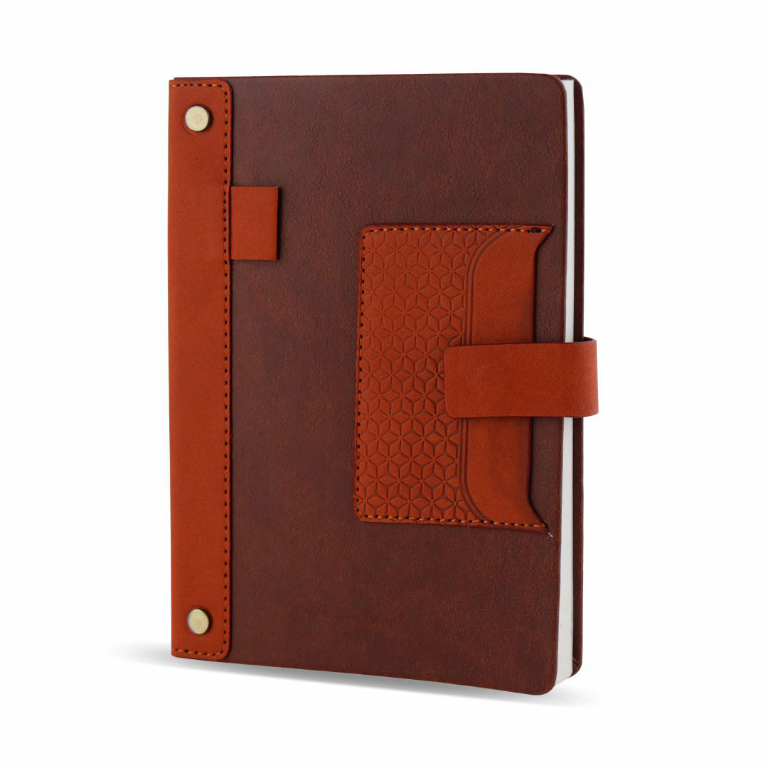 Notebook Giftset