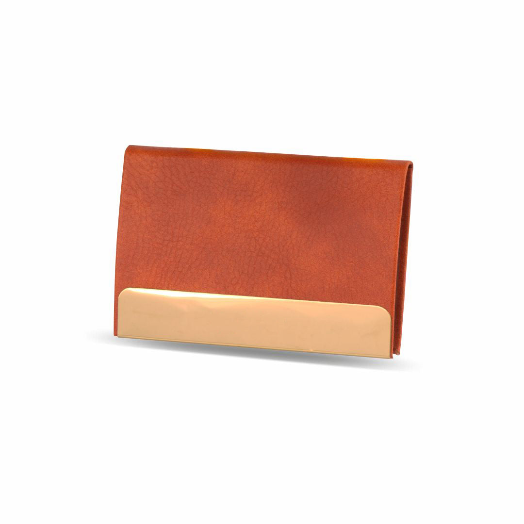 Premium Giftset for office and personal use
