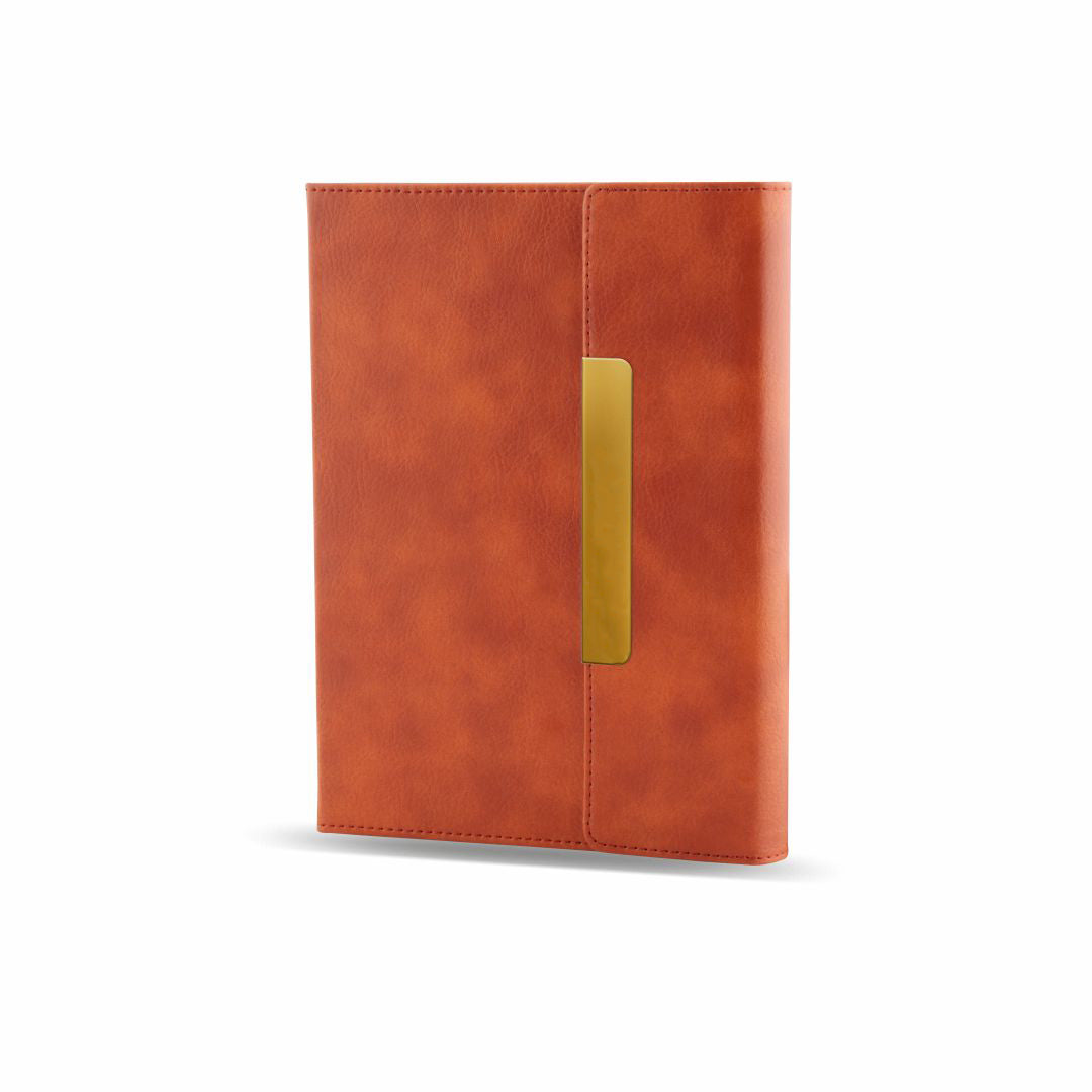 Premium Giftset for office and personal use