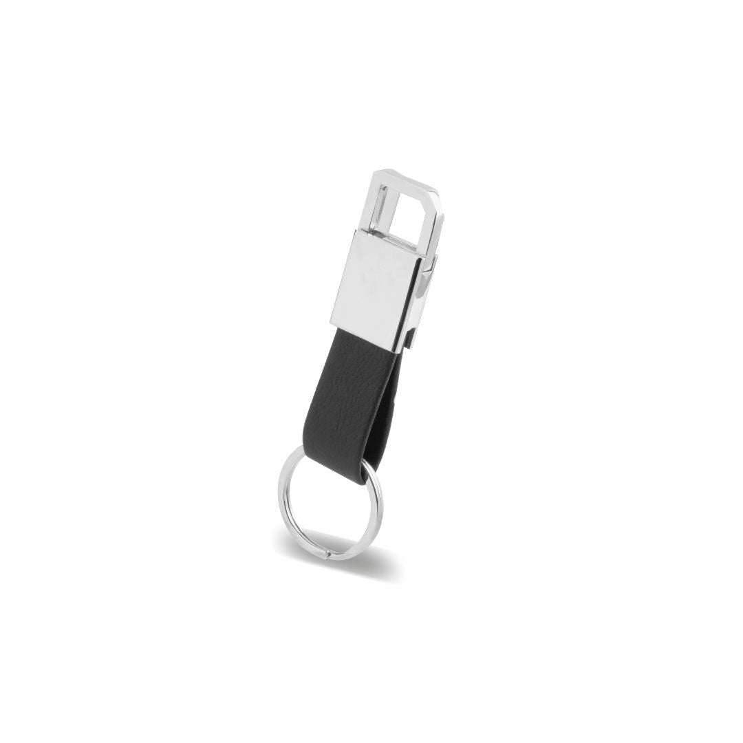 Client appreciation gifts with branding