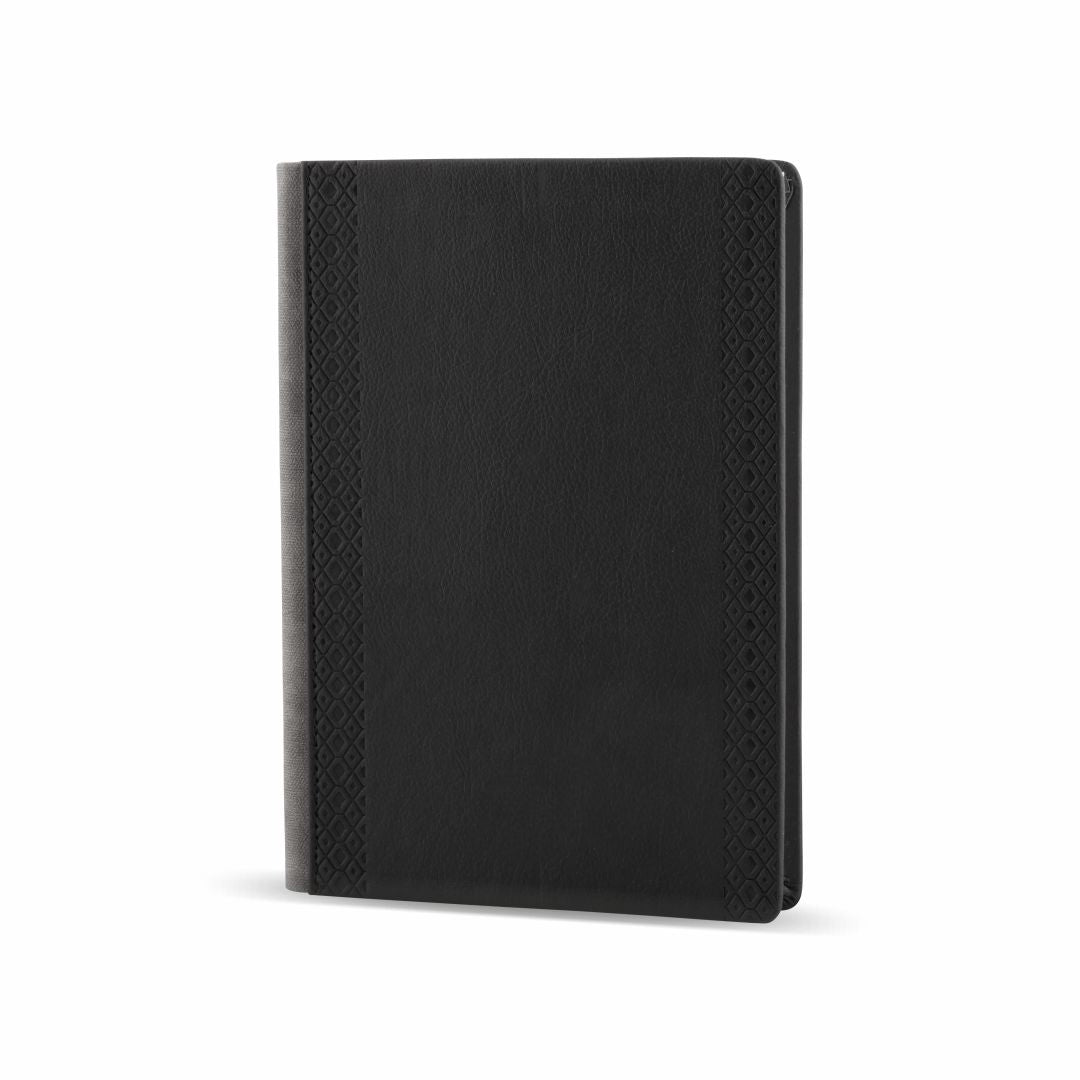 Client appreciation gifts with branding