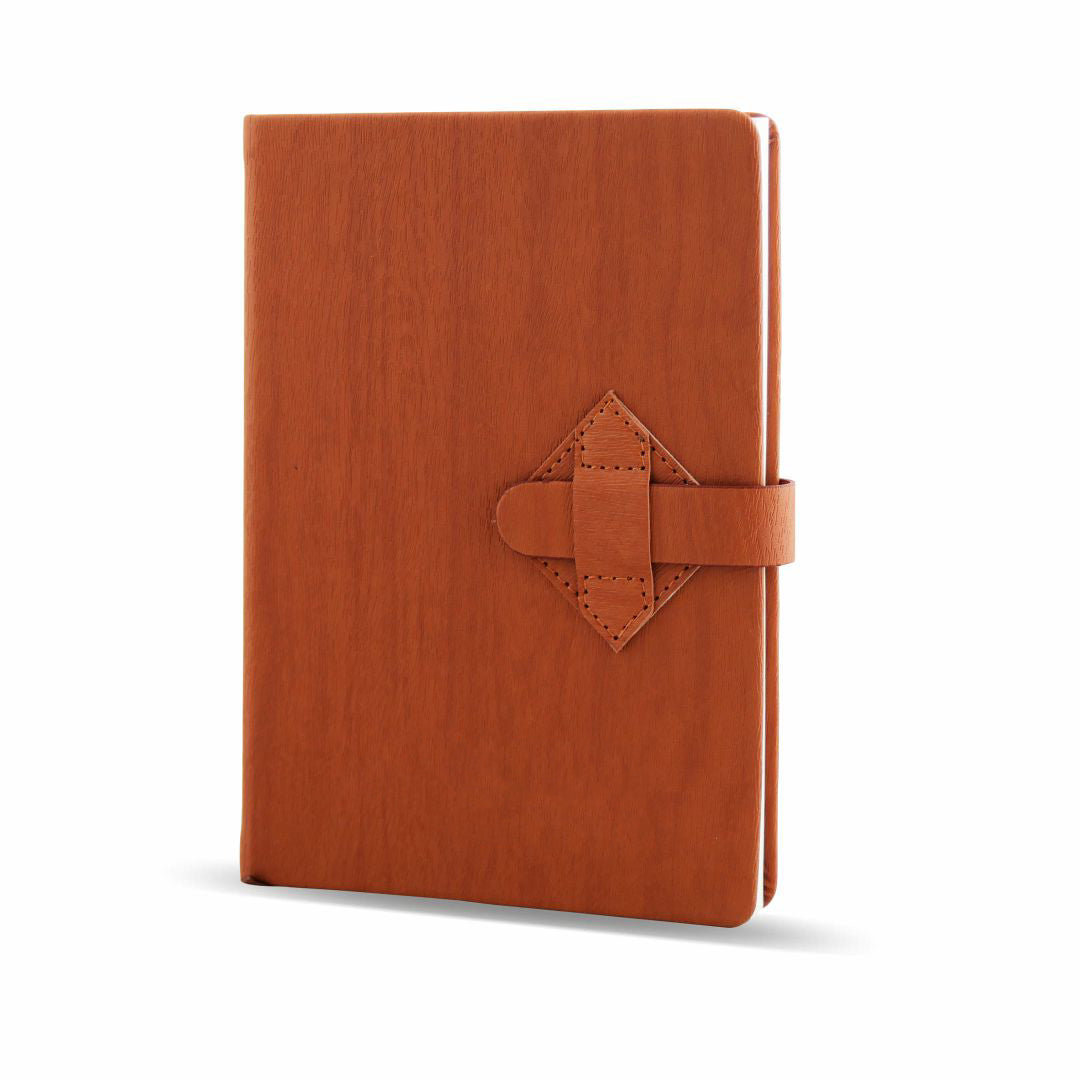 Notebook Giftset for Personal and office use
