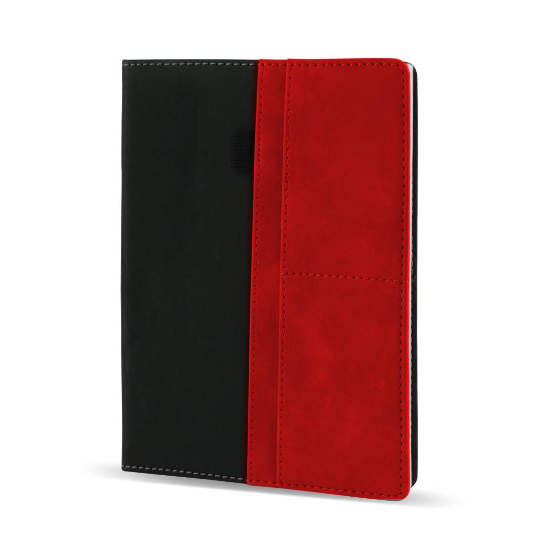 Notebook & Pen Combo with your name print