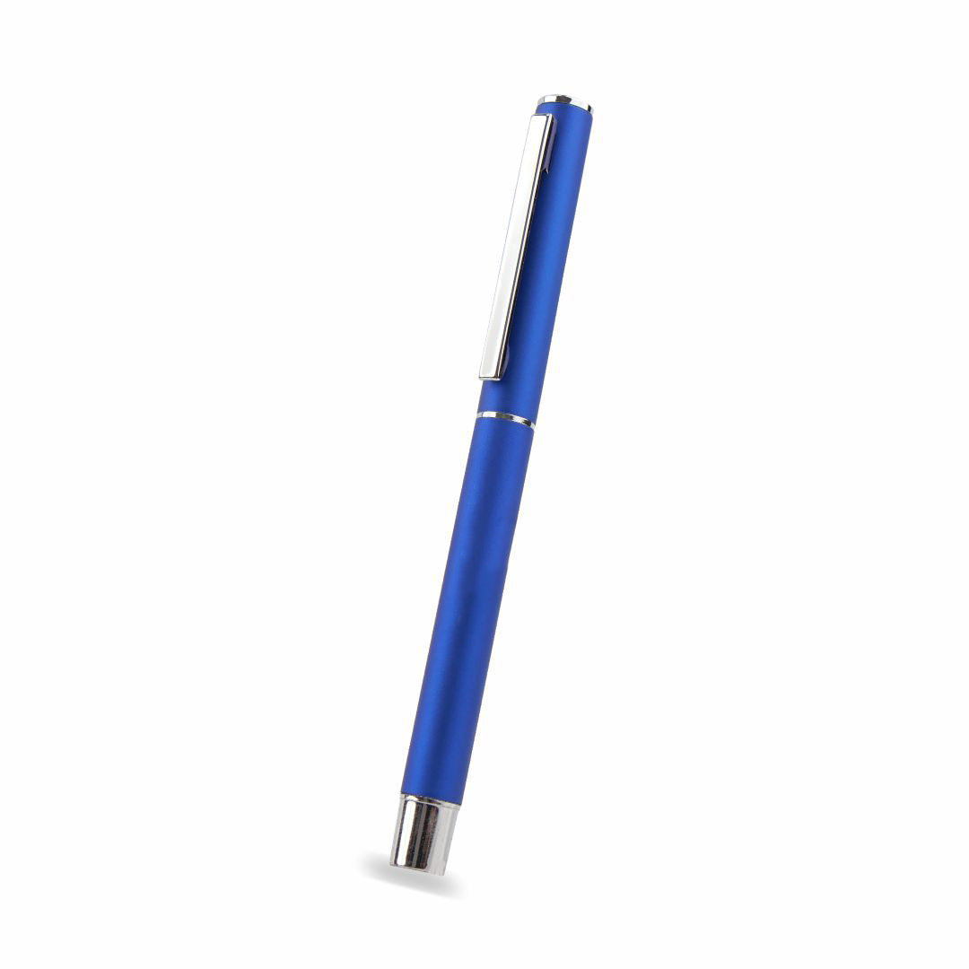 Notebook & Pen Combo with your name print