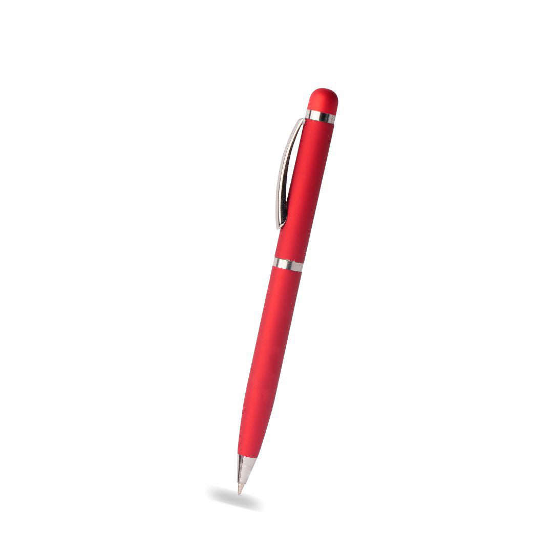Notebook & Pen Combo with your name print
