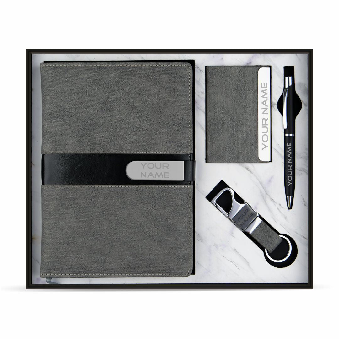 ALL in one Corporate Giftset