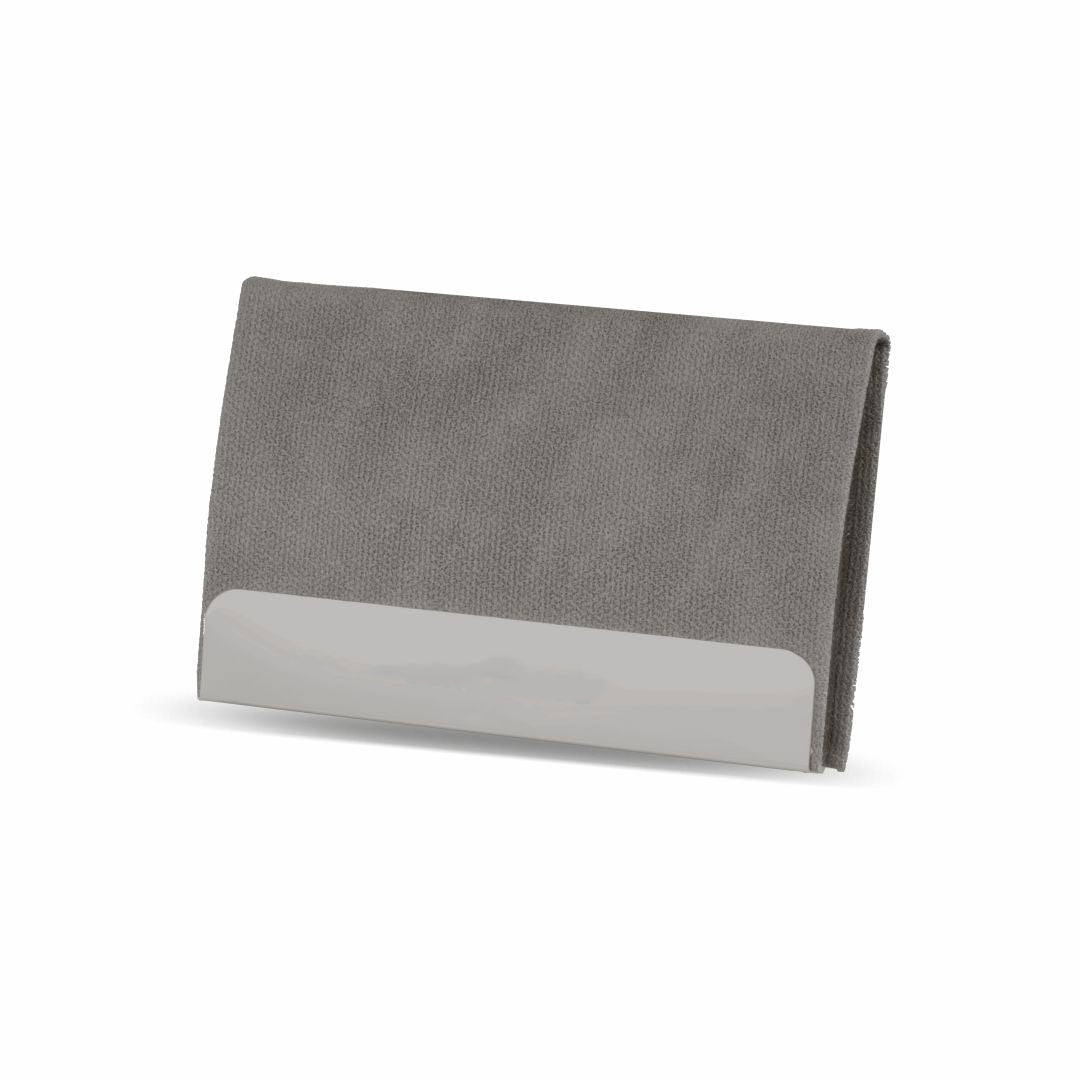 ALL in one Corporate Giftset