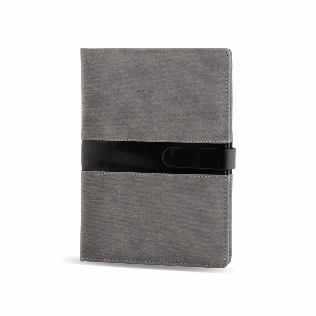 ALL in one Corporate Giftset