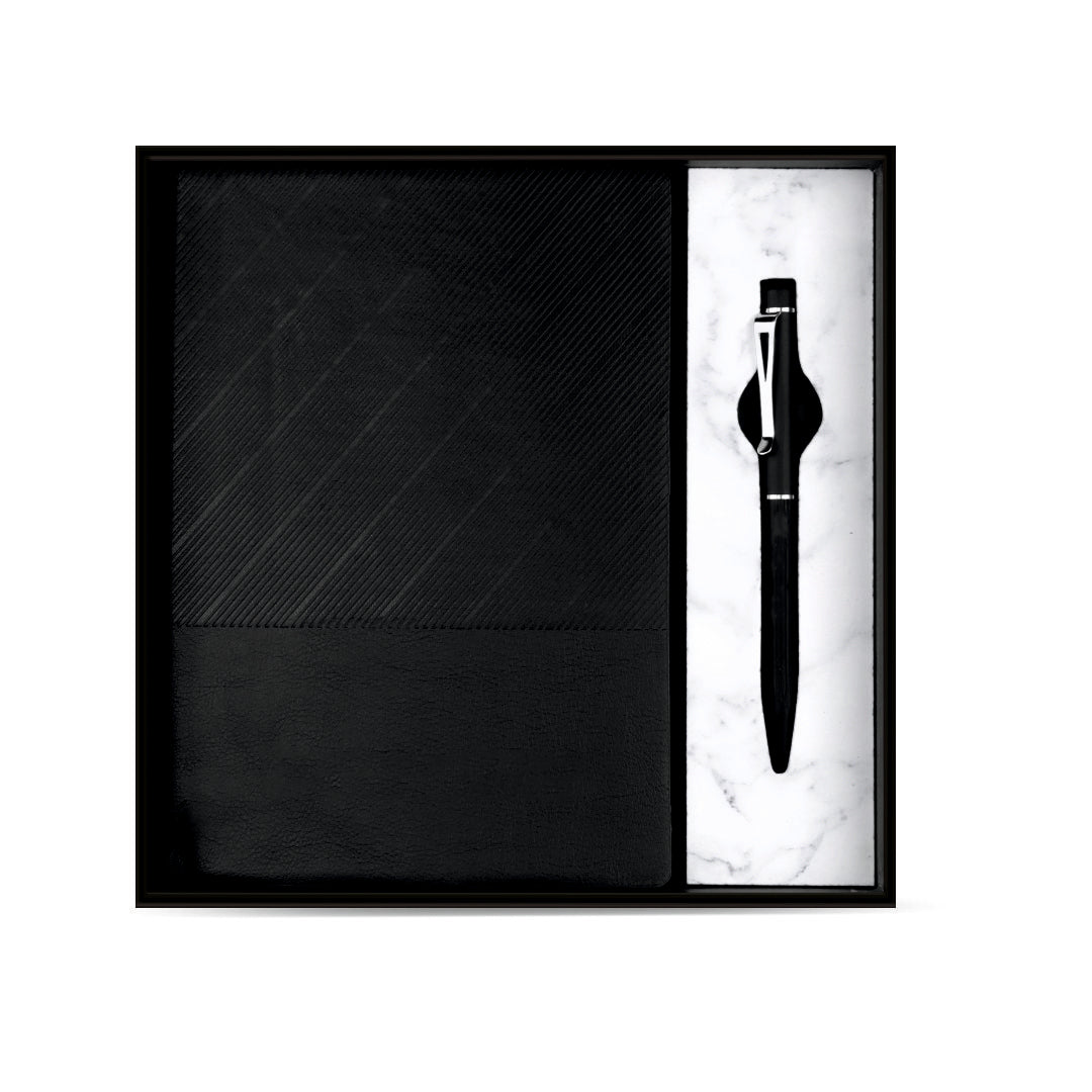 Notebook & Pen Combo set