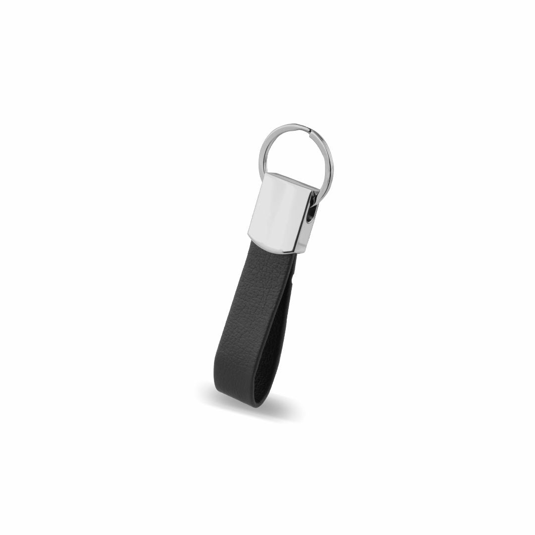 Client appreciation gifts with branding