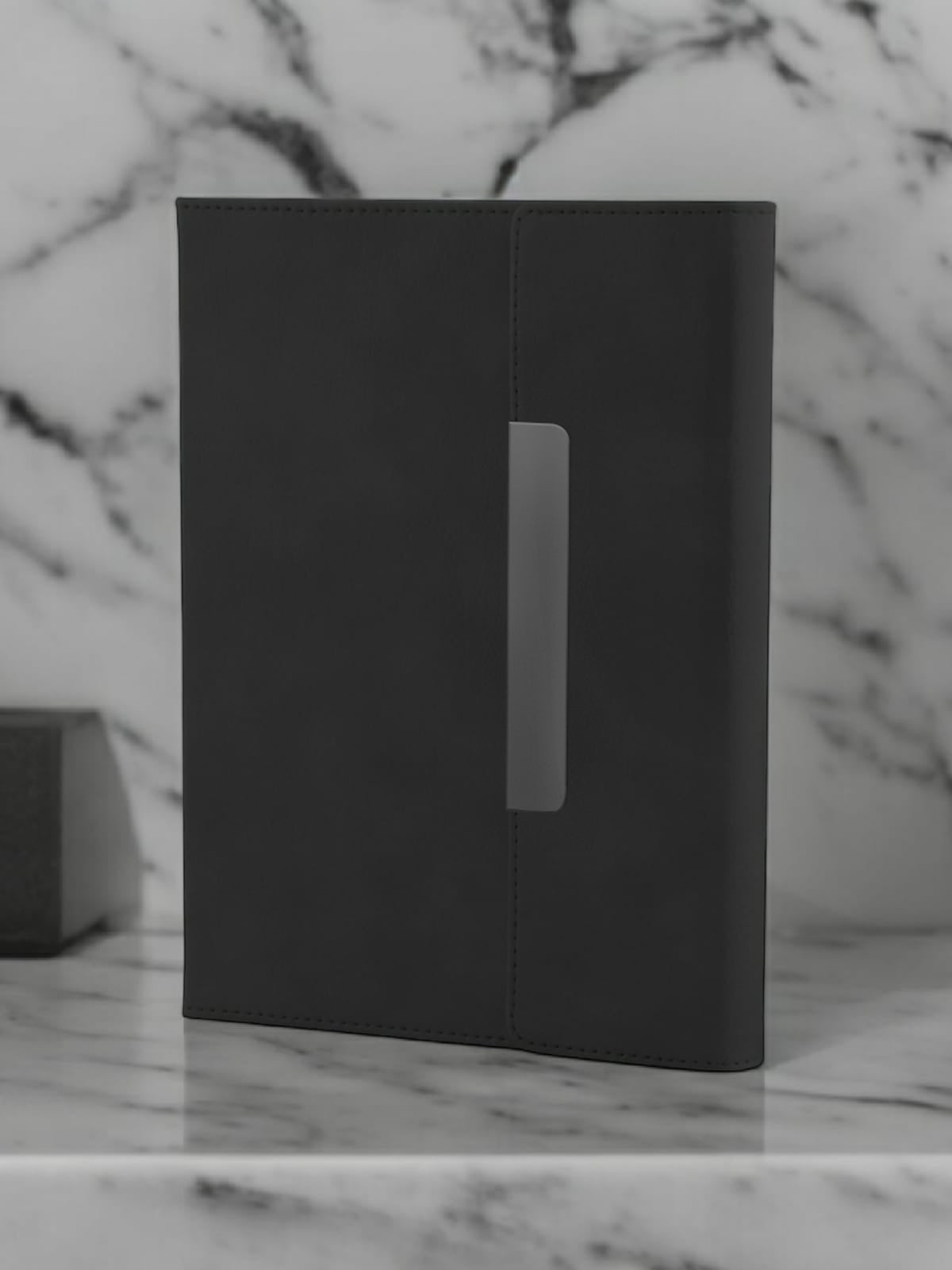 Leather Customized premium Notebook & Diary