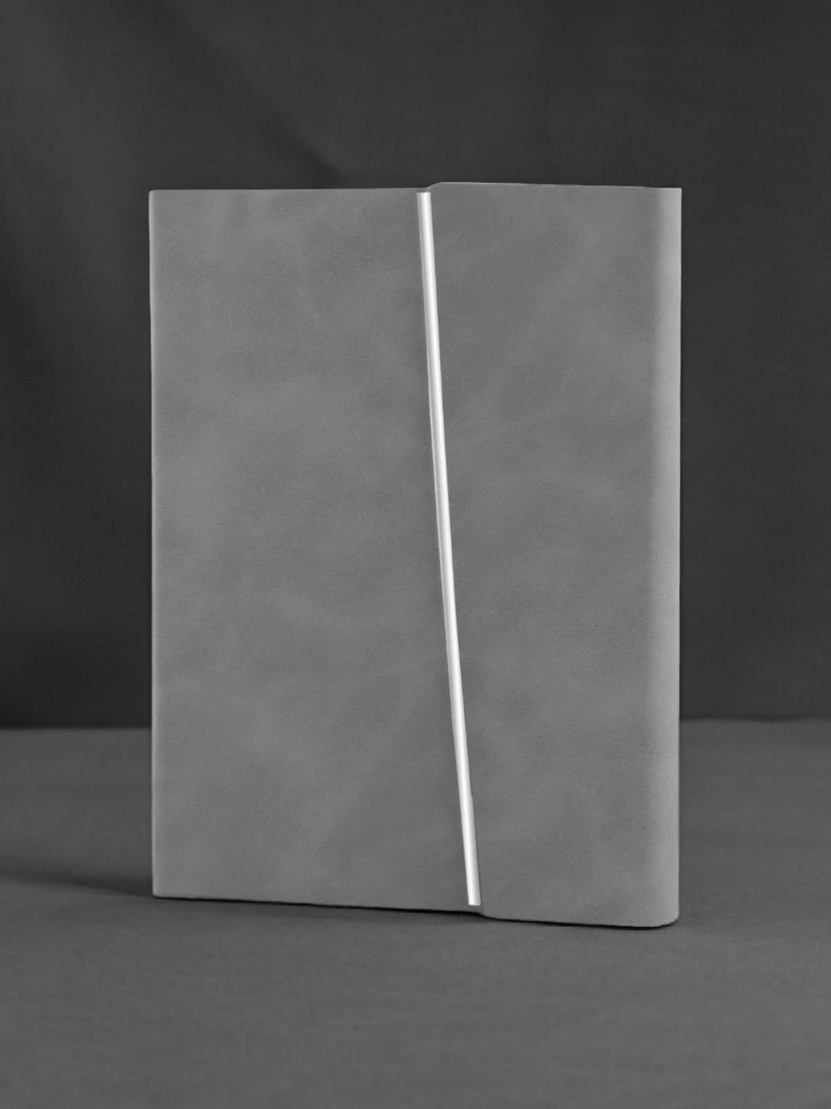 Leather Customized premium Notebook & Diary