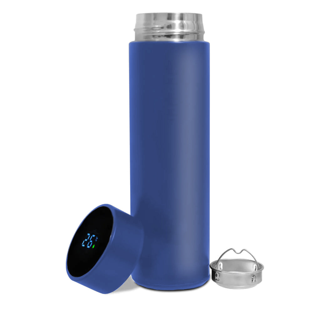 Bottle pen and Keychain Combo
