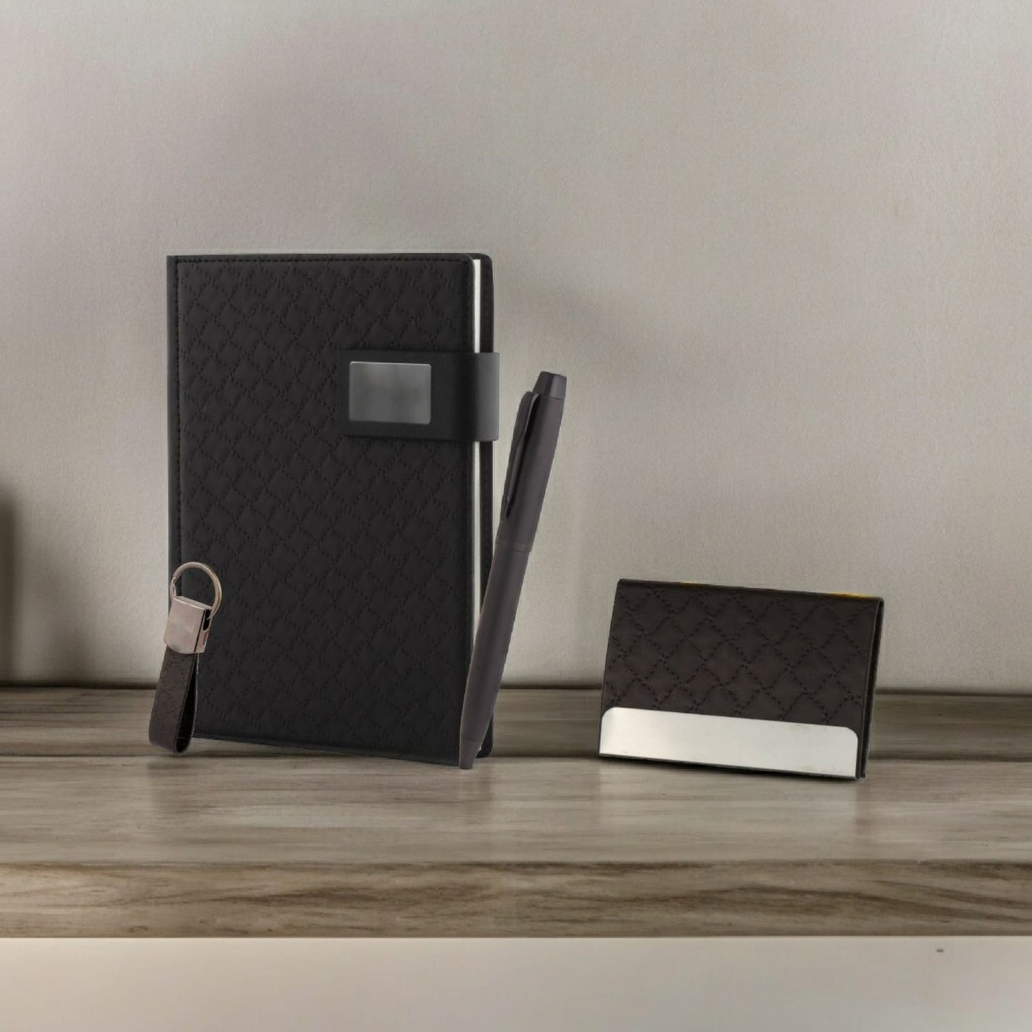 Notebook Combo set for office and personal use