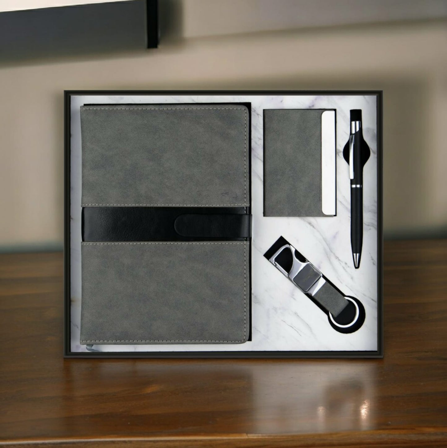 ALL in one Corporate Giftset