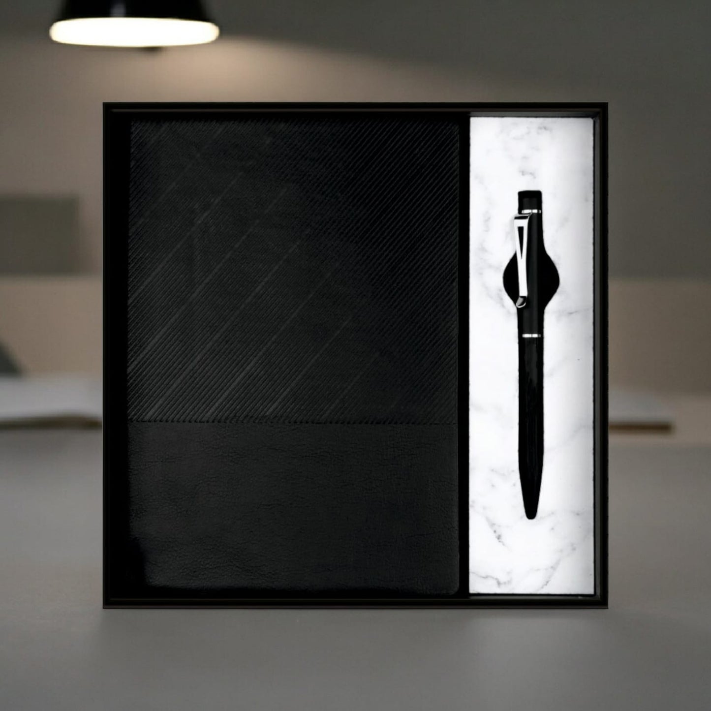 Notebook & Pen Combo set