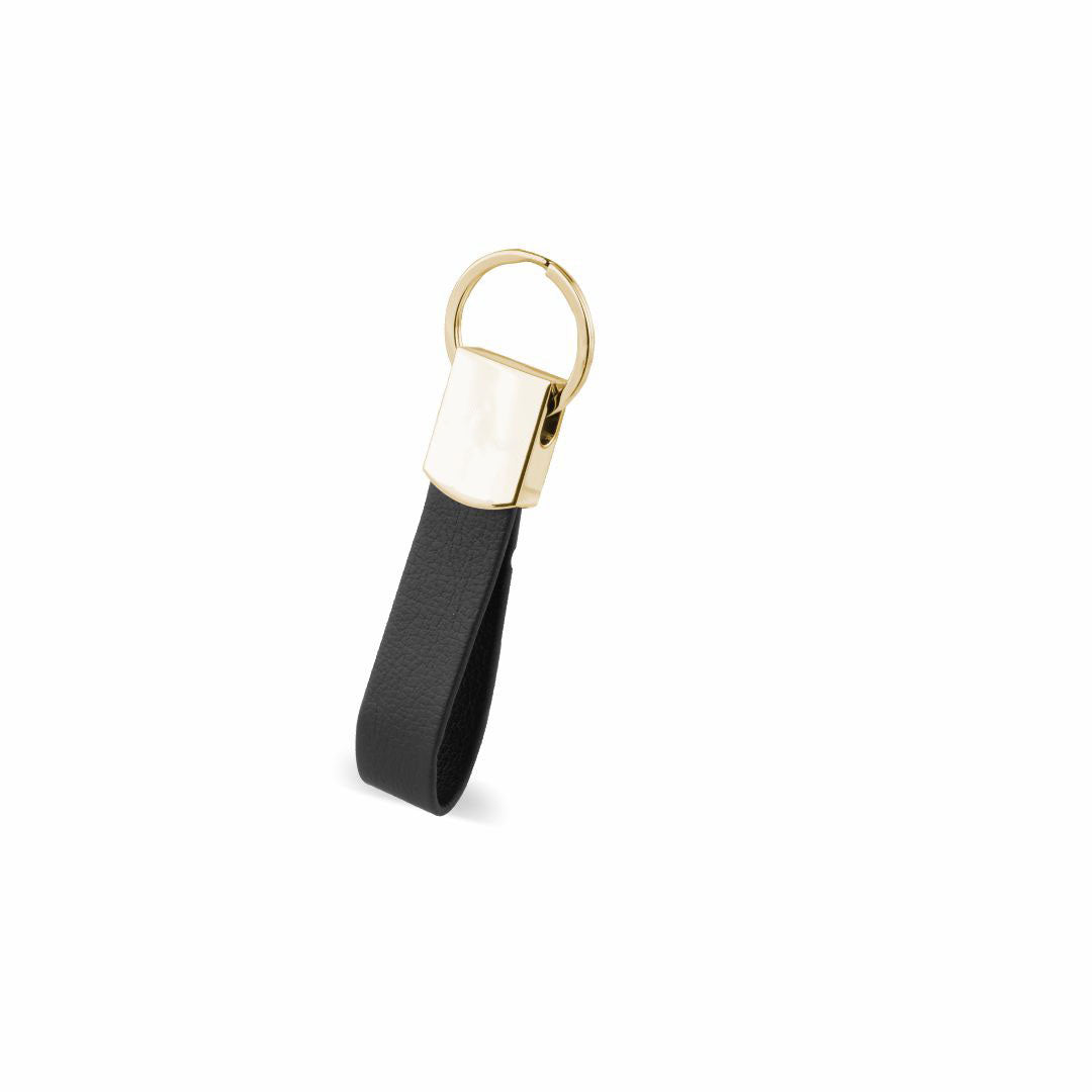 Client appreciation gifts with branding