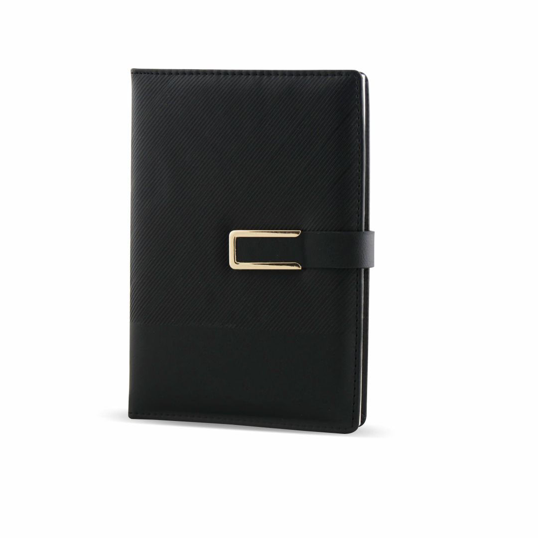 Client appreciation gifts with branding
