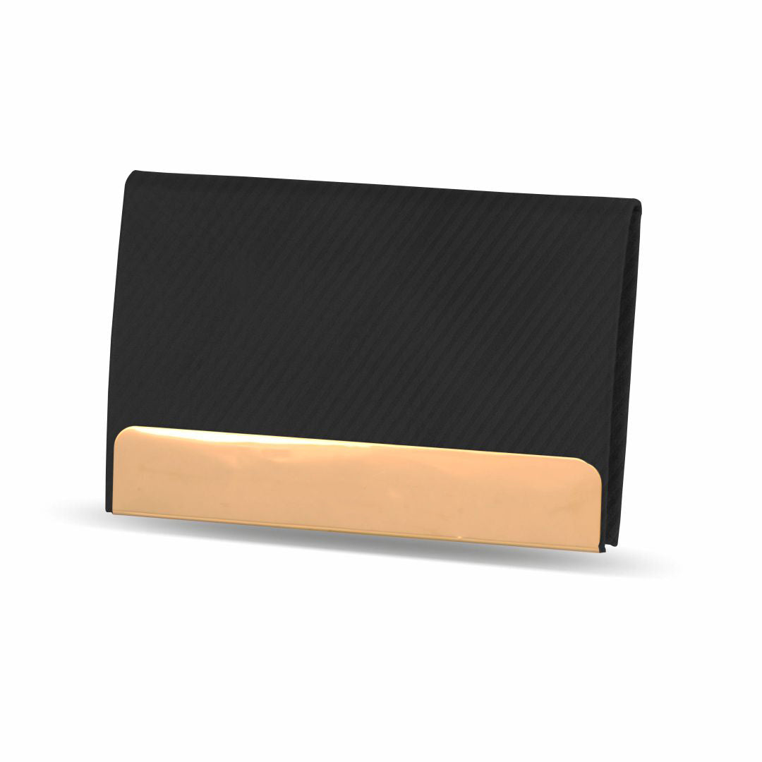 Client appreciation gifts with branding