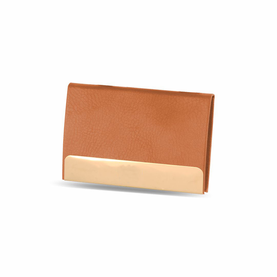 Combo set for personal and office use