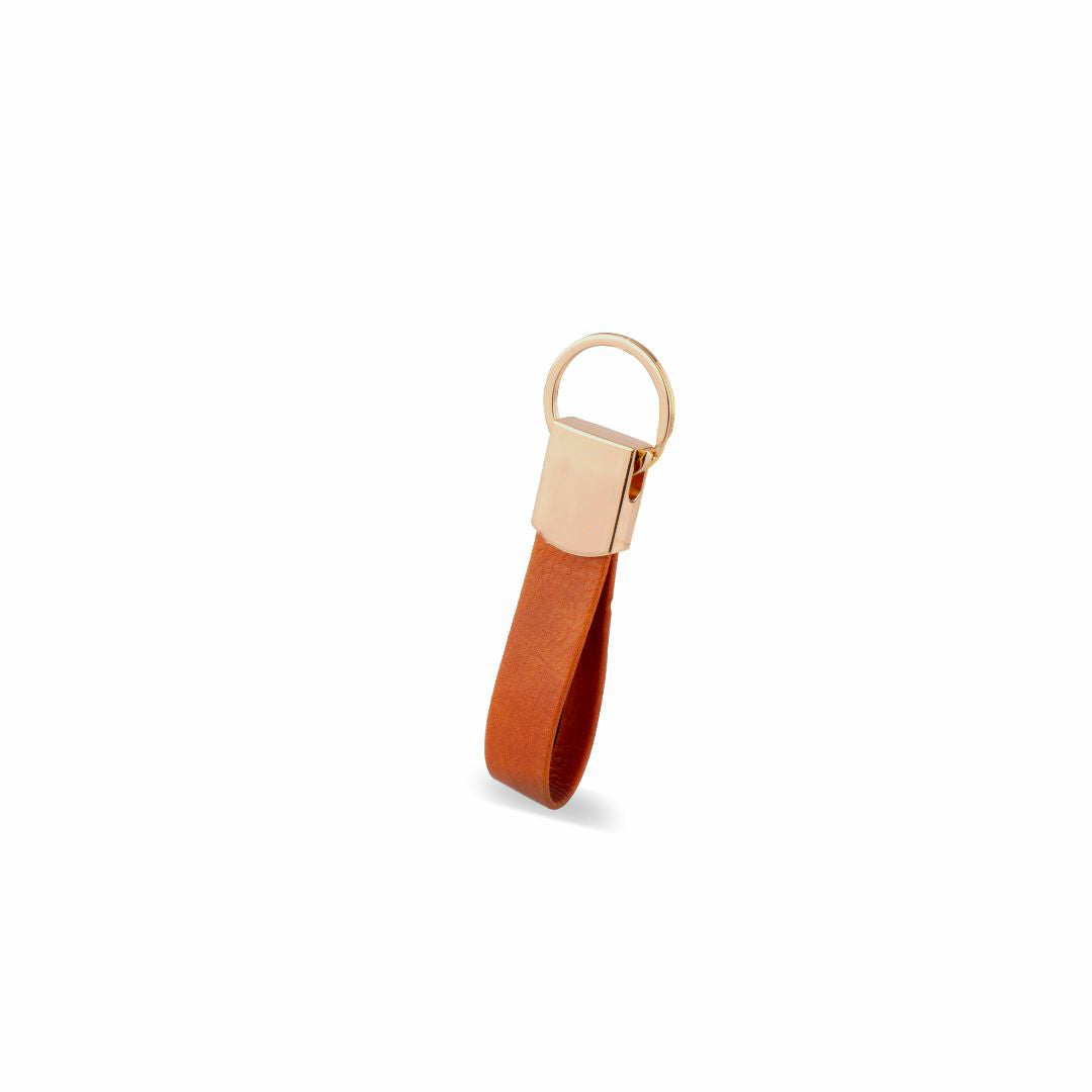 Combo set for personal and office use