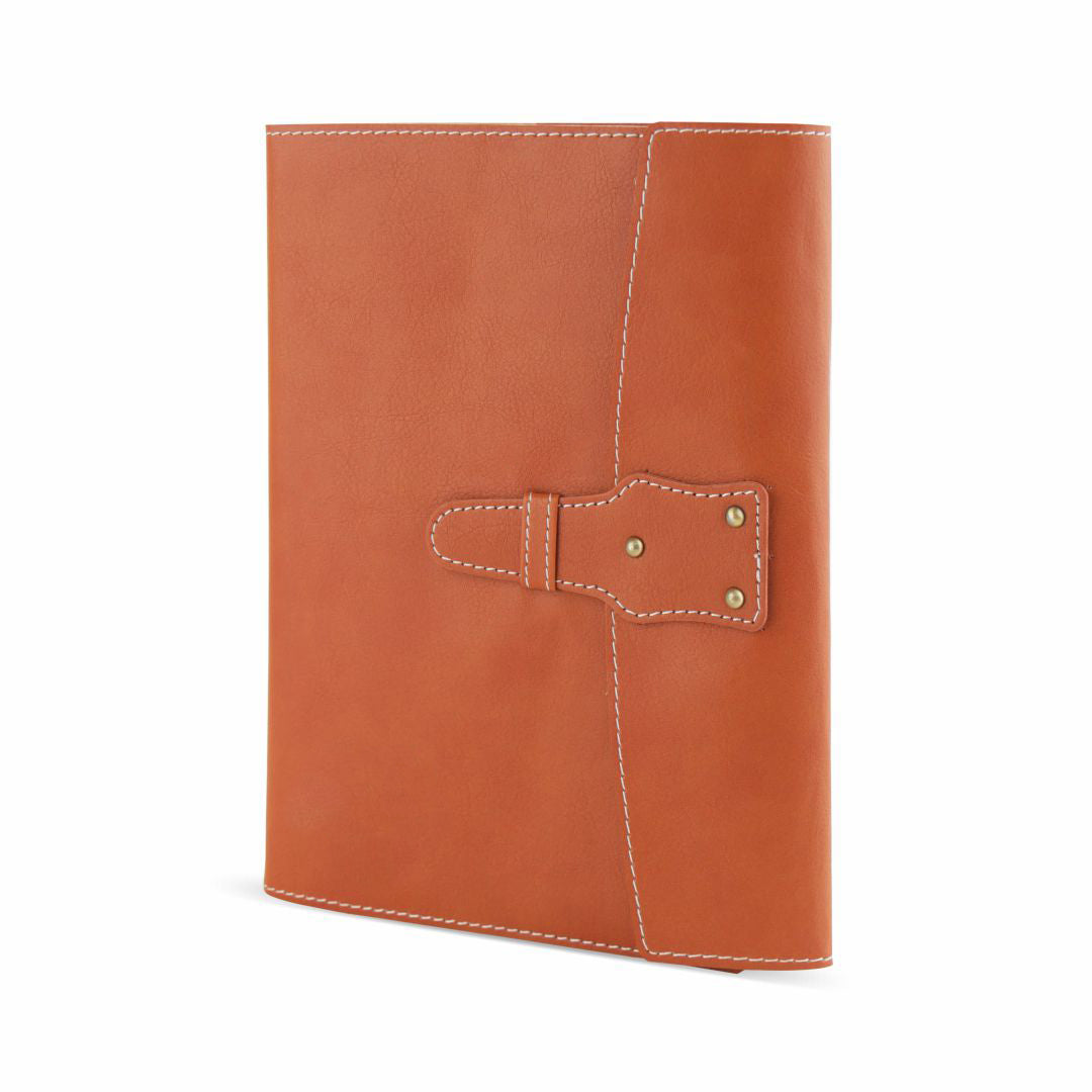 Combo set for personal and office use