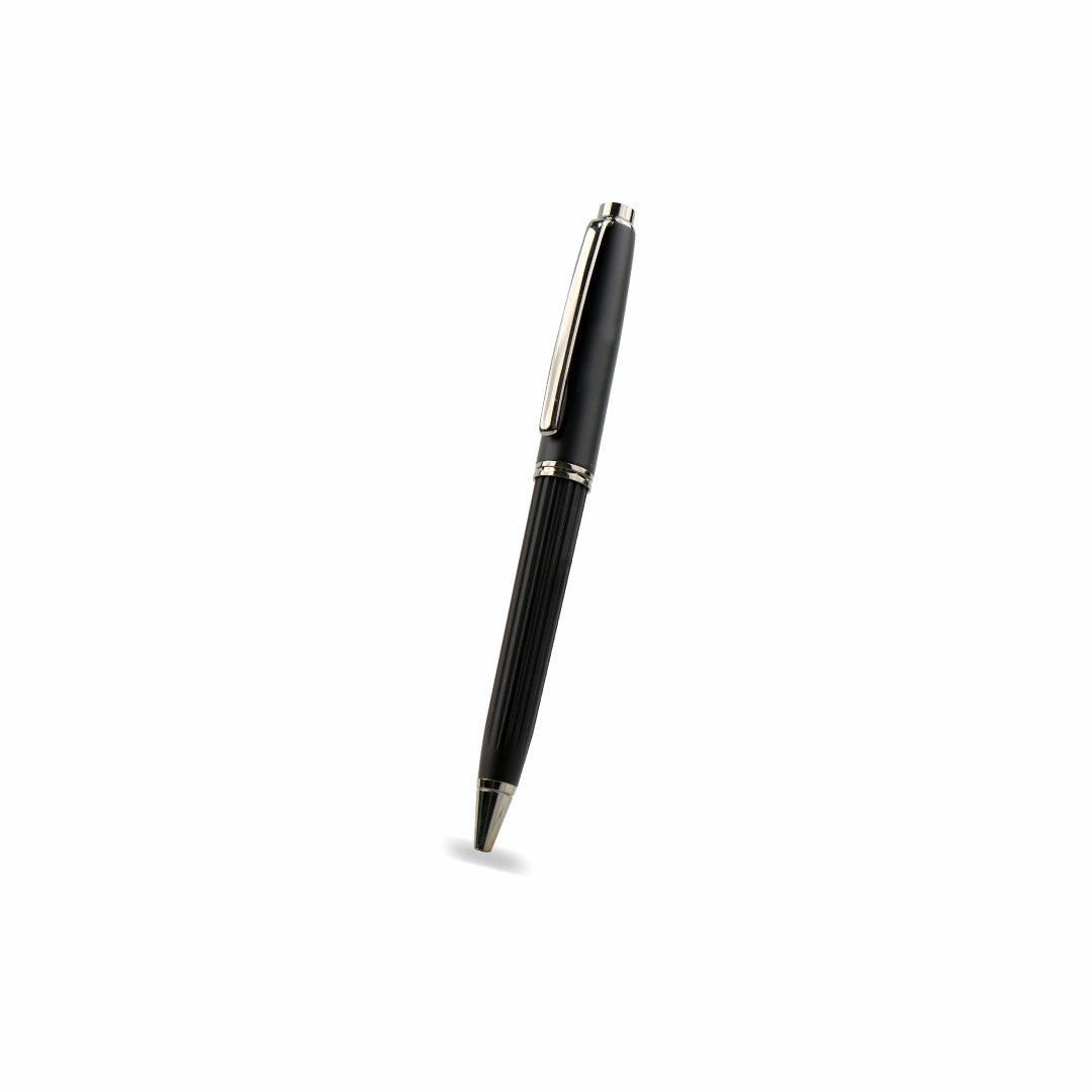 Notebook & Pen Combo Giftset for Employees with Branding