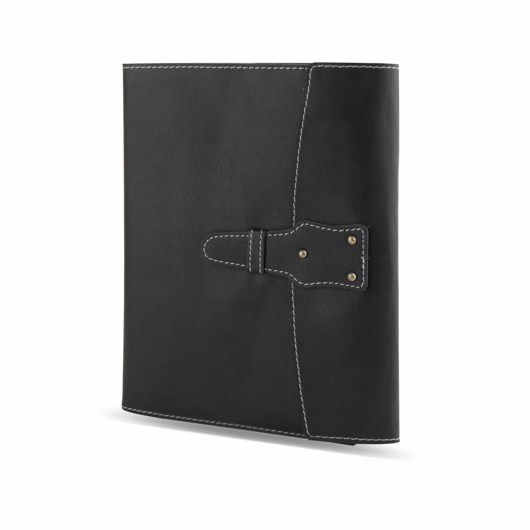 Notebook & Pen Combo set for personal use