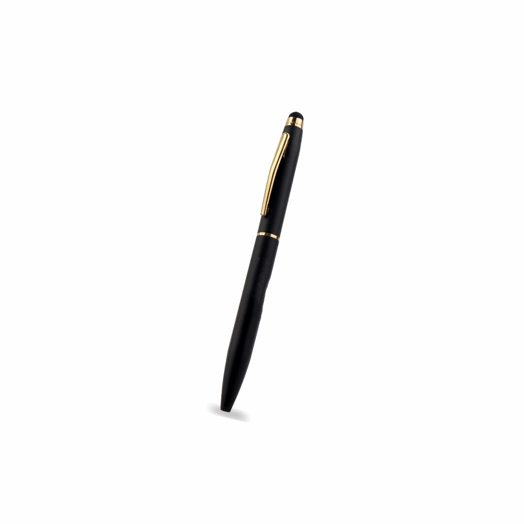 Notebook & Pen Combo set for personal use
