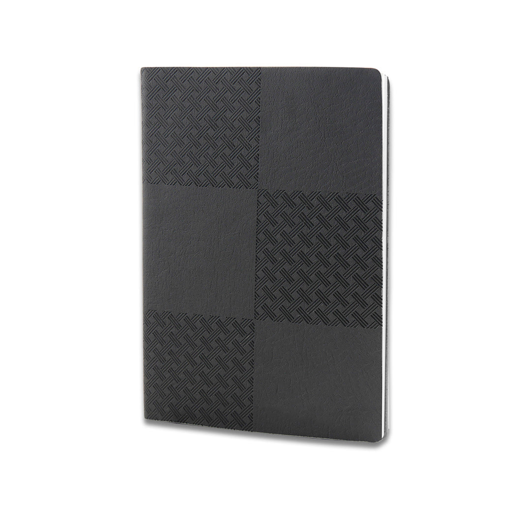 Customized Notebook & Pen Combo Set