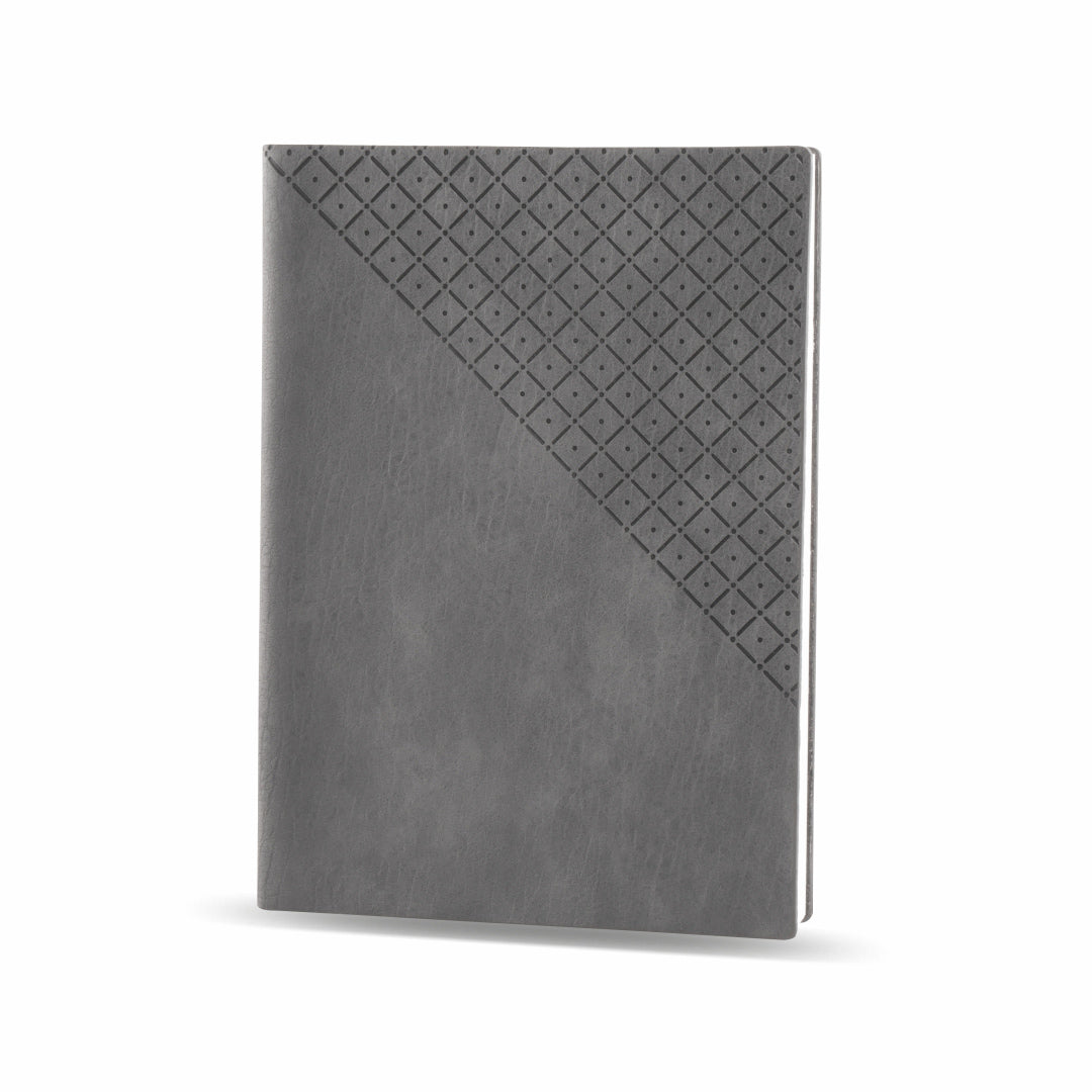 Customized Notebook & Pen Combo Set