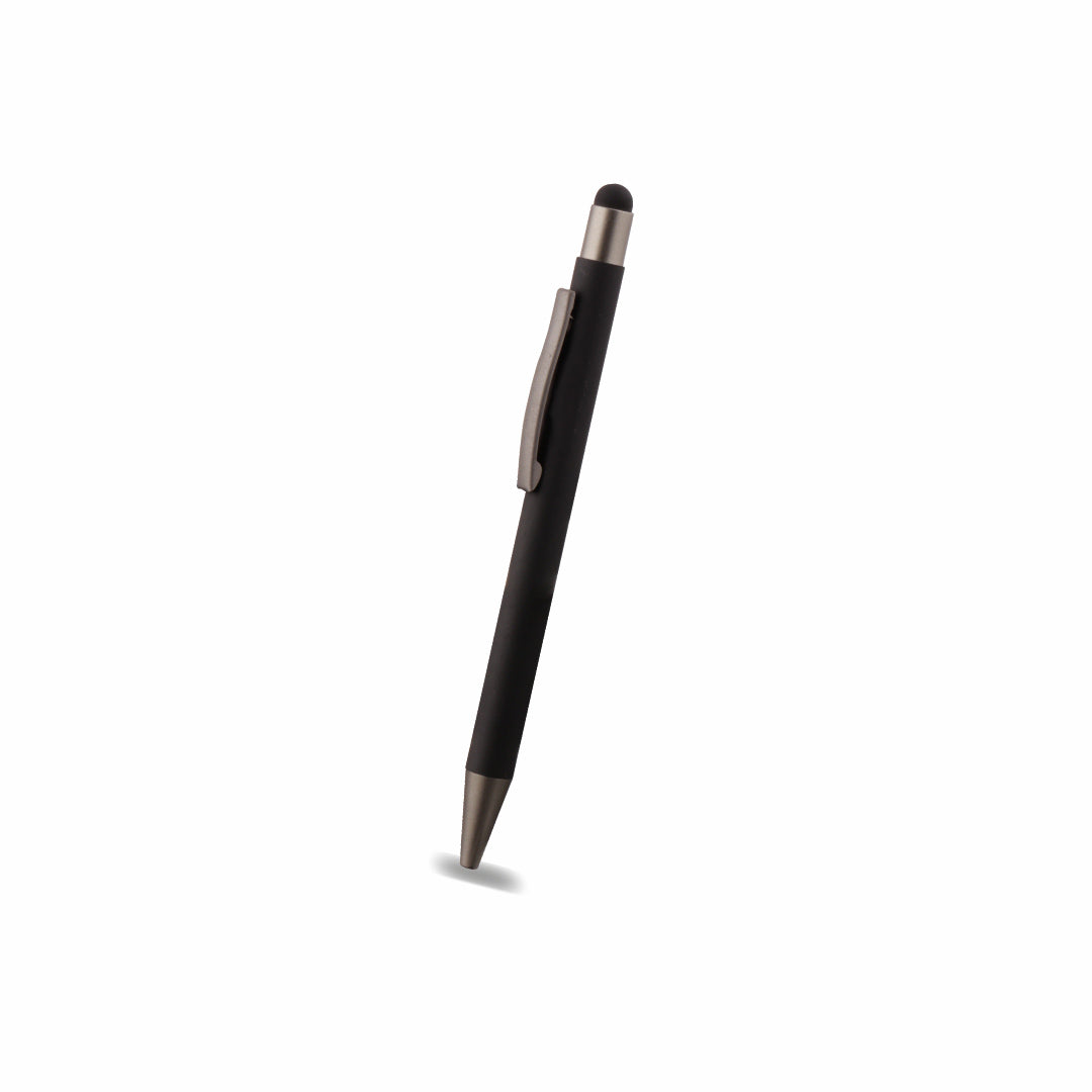Customized Notebook & Pen Combo Set