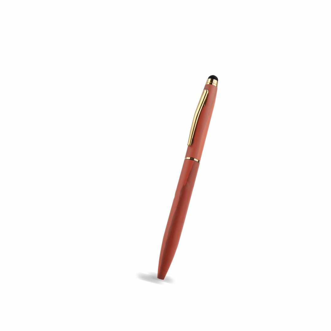 Combo set for personal and office use
