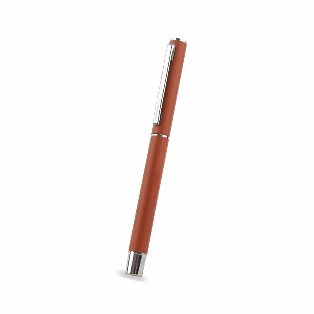 Notebook & Pen Combo with your name print