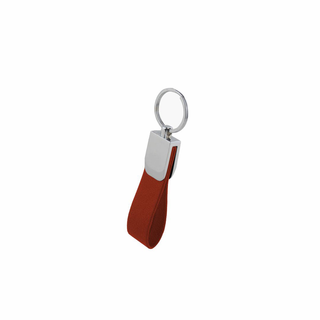 Customized Event Giveaways Gifts