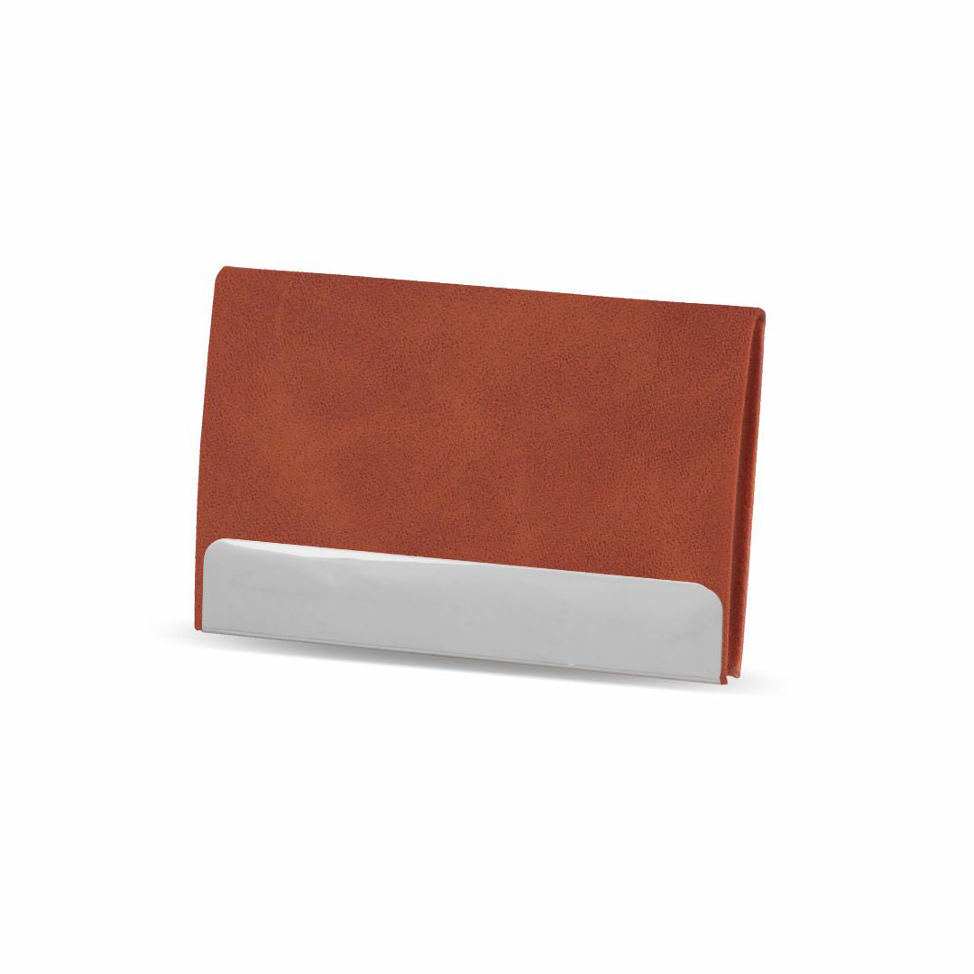 Customized Event Giveaways Gifts