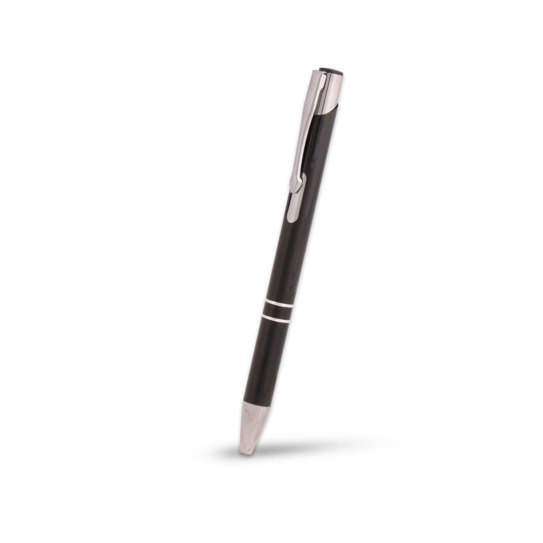 Customized Notebook & Pen Combo Set