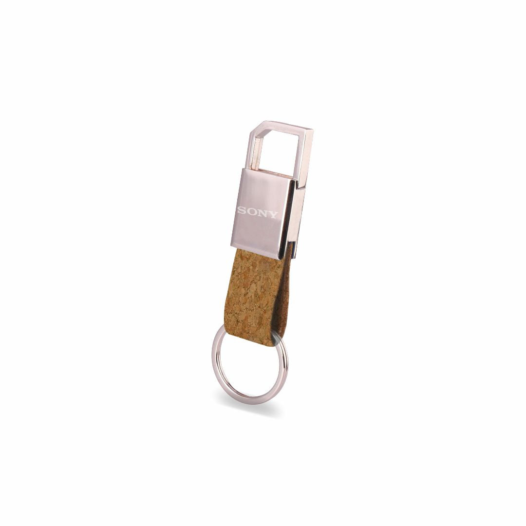 Eco Friendly Employee welcome kits with customized logo