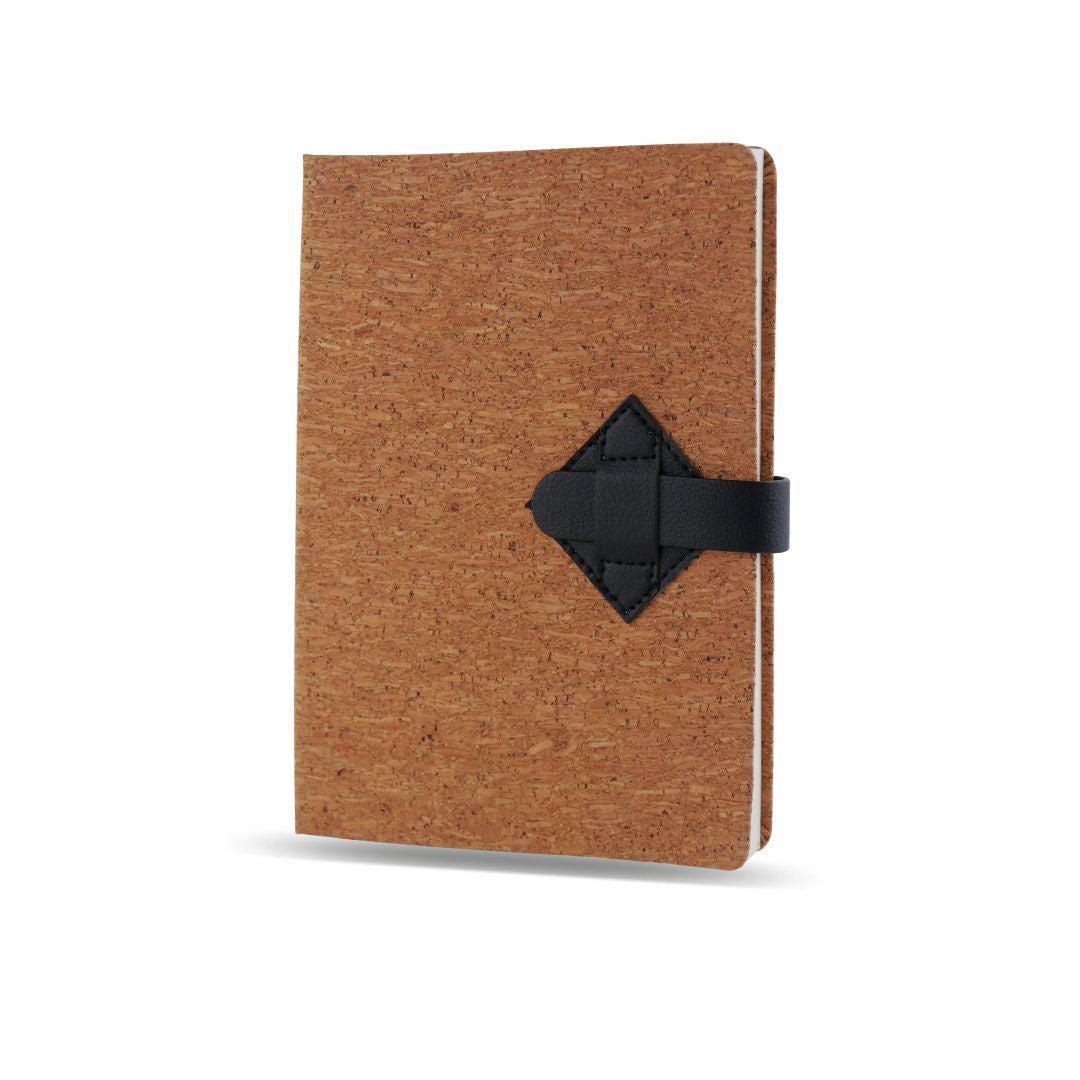 Eco Friendly Employee welcome kits with customized logo