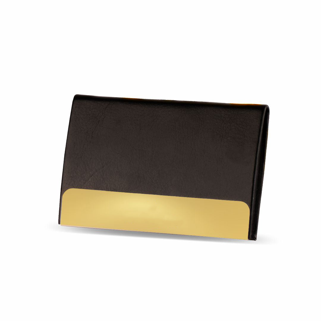 Corporate Giftset customized